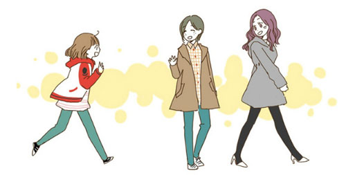 여자_세명.jpg