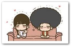 1_어제오늘그리고내일_백두부.jpg 1_어제오늘그리고내일_백두부.jpg