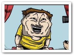 4_마음의 소리_조석.jpg 4_마음의 소리_조석.jpg