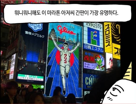 13.jpg 13.jpg