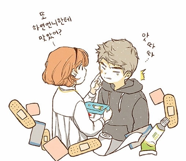 네이버_웹툰_슈퍼_시크릿003.jpg 네이버_웹툰_슈퍼_시크릿003.jpg