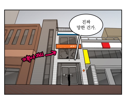 543_00020.jpg 543_00020.jpg