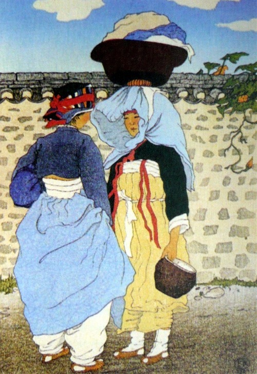 키스-아낙들.jpg 키스-아낙들.jpg