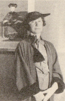 f0095518_509ec669170b4.jpg f0095518_509ec669170b4.jpg