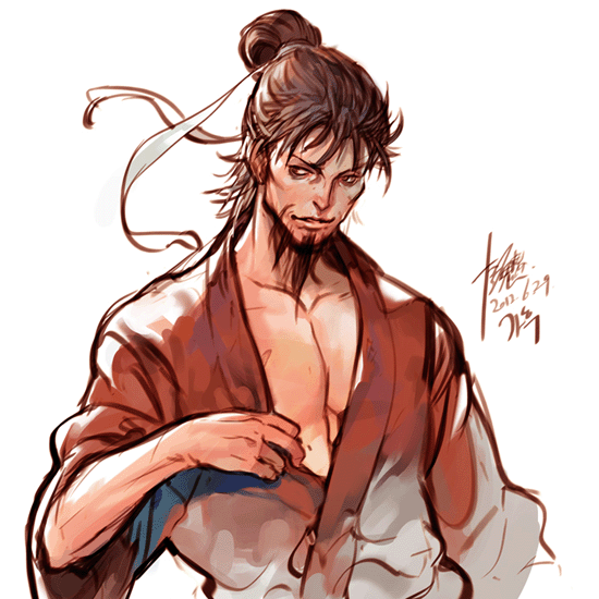 d594c329aebe49bc07c1b75736408127.gif d594c329aebe49bc07c1b75736408127.gif