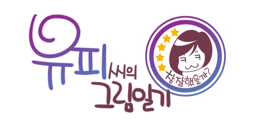 543_00013.jpg 543_00013.jpg