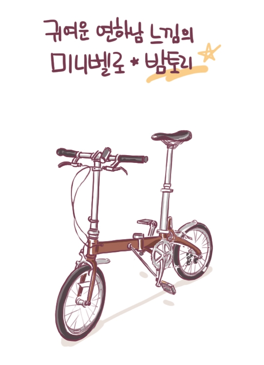 543_00003.jpg 543_00003.jpg