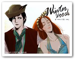 5_윈터우즈.jpeg 5_윈터우즈.jpeg