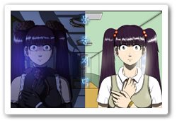 7_몽중저택.jpeg 7_몽중저택.jpeg