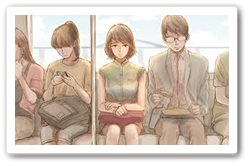 4_말하기엔사소한.jpg 4_말하기엔사소한.jpg