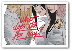 3_Whatdoesthefoxsay.jpeg 3_Whatdoesthefoxsay.jpeg