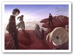 10_나이트런.jpeg 10_나이트런.jpeg