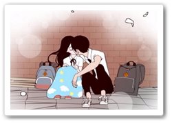 9_좋아하면울리는.jpeg 9_좋아하면울리는.jpeg