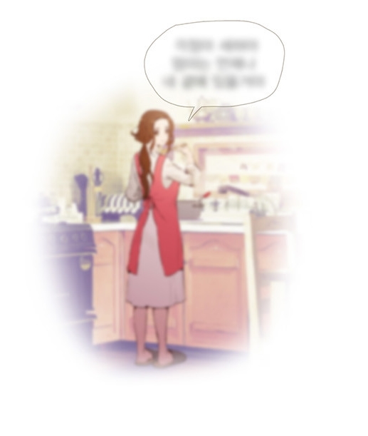 qqq_00008.jpg qqq_00008.jpg