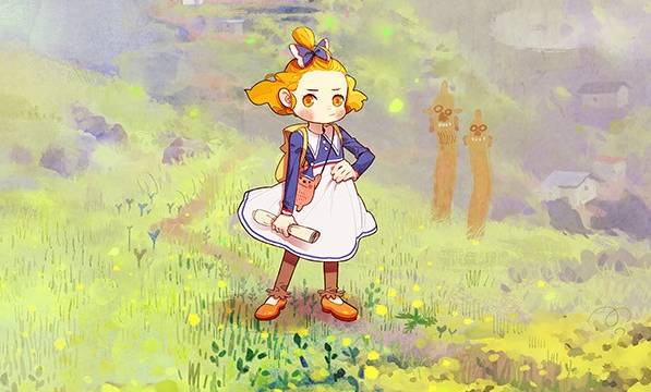 qqq_00005.jpg qqq_00005.jpg