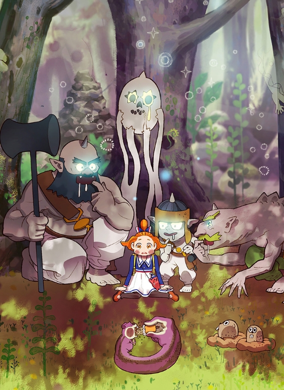 qqq_00010.jpg qqq_00010.jpg