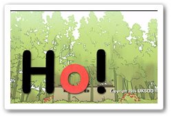 5_HO_억수씨.jpeg 5_HO_억수씨.jpeg