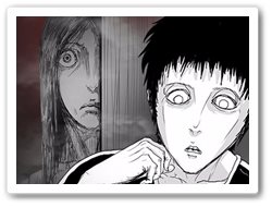 8_생존인간_아귀.jpeg 8_생존인간_아귀.jpeg