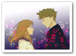 4_냄새를보는소녀_만취.jpeg 4_냄새를보는소녀_만취.jpeg