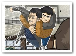 2_무빙_강풀.jpeg 2_무빙_강풀.jpeg