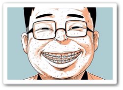 7_유쾌한왕따_김숭늉.jpeg 7_유쾌한왕따_김숭늉.jpeg