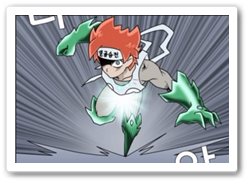 10_개천고_채준.jpeg 10_개천고_채준.jpeg