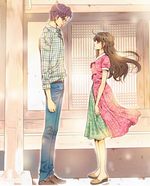 궁-외전-별신의-밤-한복-1.jpg