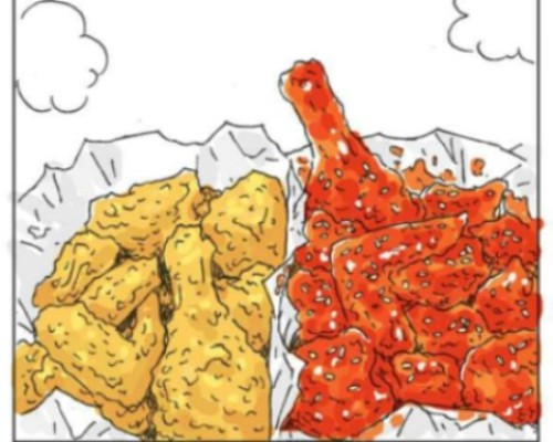 오무라이스잼잼_조경규_1.jpg 오무라이스잼잼_조경규_1.jpg