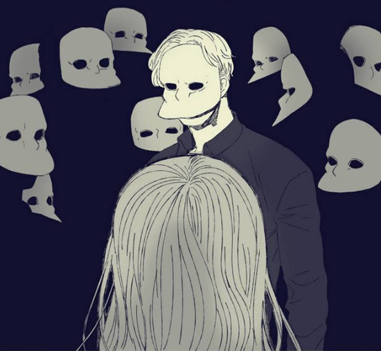 1_00000.jpg