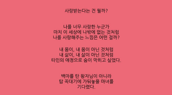 1_00006.jpg