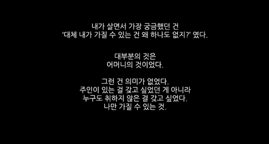 1_00007.jpg