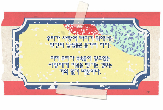 헤더_00004_00002.jpg