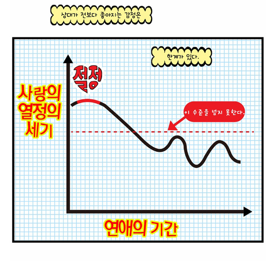 헤더_00004_00004.jpg