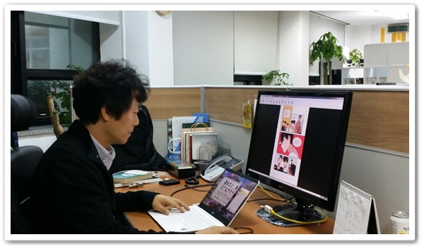KakaoTalk_20151113_112401272.jpg