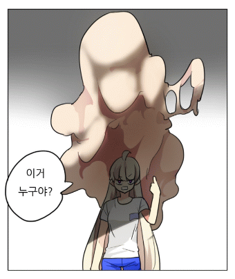 3.gif 3.gif