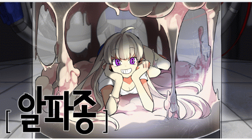 1.gif 1.gif
