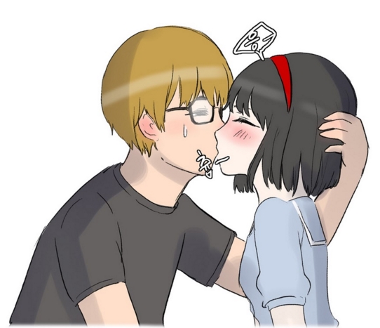 웹툰크레이지러브0005.jpg 웹툰크레이지러브0005.jpg