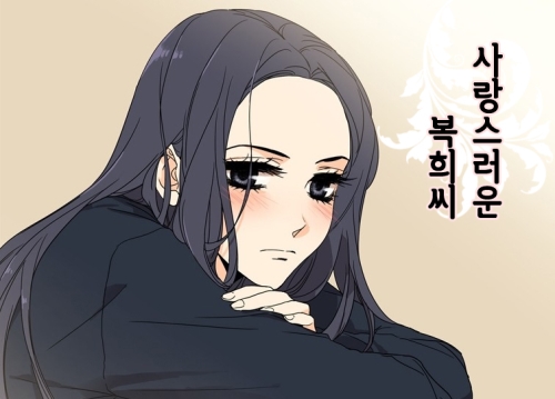 헤더.jpg